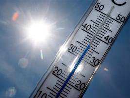 Global Warming 'Pause' to Last Another Decade